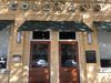 106 Pitt St photo